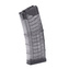 Lancer - Magazynek L5 AWM Gen 2 Hybrid - .223/5,56x45 mm - 30 nabojowy - Translucent Smoke - L5-G2-30-SMK