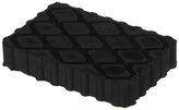 Gumová podložka pro zvedák automobilů JACK PAD 16, 120x80x20 mm SIXTOL