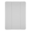 OBAL:ME MistyTab Pouzdro pro Samsung Galaxy Tab S11 Light Gray