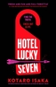 Hotel Lucky Seven