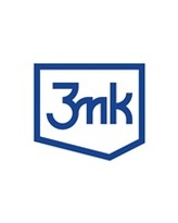 3mk FlexibleGlass pro Lenovo Legion Go 2