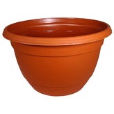 Ampule TCA - 30 cm. závěsná te