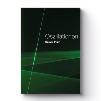 Oszillationen