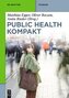 Public Health Kompakt