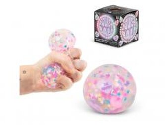 Piłka relaksacyjna Mindfulness