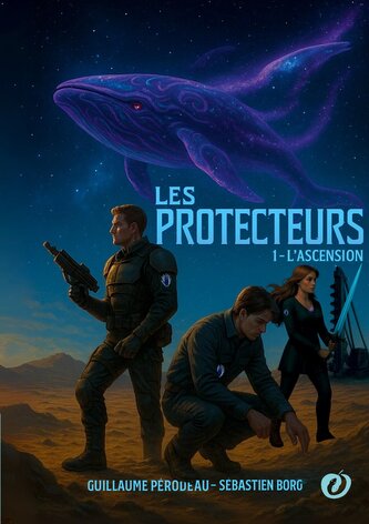 Les protecteurs