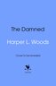 The Damned