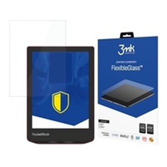3mk FlexibleGlass pro PocketBook Verse Pro