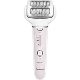 Panasonic ES-EY80-P503