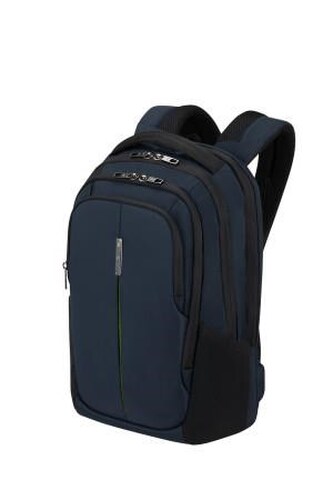Samsonite GUARDIT 3.0 LAPT.BACKPACK S 14.1" BLUE