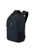 Samsonite GUARDIT 3.0 LAPT.BACKPACK S 14.1" BLUE