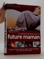 Le Guide Marabout de la future maman