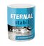 Eternal Stabil 5kg 06 Zelená