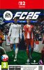 EA SPORTS FC 26 (Switch 2)