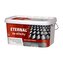 ETERNAL na střechy 10 kg Višňová 323