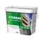 Eternal MAT Akrylátový 10 kg 013 Černá