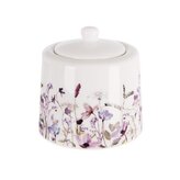 Cukřenka porc. LOUKA pr. 9,3 cm