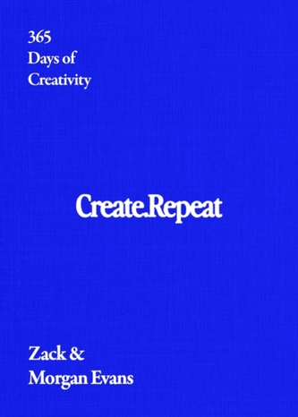 Create Repeat