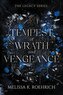 Tempest of Wrath and Vengeance