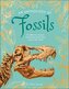 Anthology of Fossils