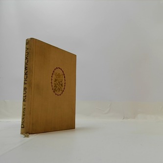 Myslivcův rok zima jaro