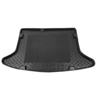 Plastová vana do kufru Kia Niro 2016-2022