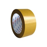 Taśma dwustronna 50mm/10m