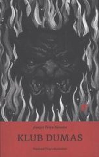 Klub Dumas