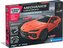 CLEMENTONI Science&Play Mechanická laboratoř Lamborghini Urus SE