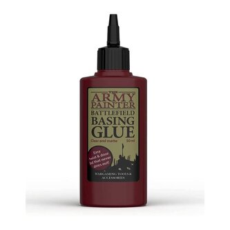 Lepidlo Army Painter Basing Glue