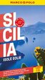 Sicilia