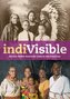 indiVisible