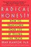 Radical Honesty