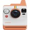 Polaroid Now Gen 3 Coral