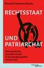 Rechtsstaat und Patriarchat
