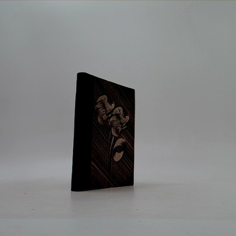 Julie neboli Nová Heloisa V.