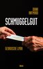 Schmuggelgut