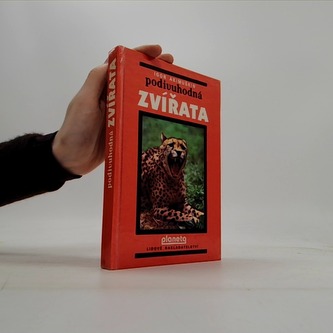 Podivuhodná zvířata