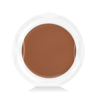 Shiseido Tanning Compact Foundation SPF 10 Refill (Honey) 12 g