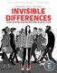 Invisible Differences