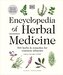 Encyclopedia of Herbal Medicine New Edition
