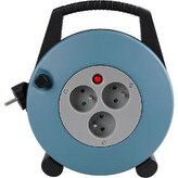 Prodlužovací kabel RETLUX RPC 54