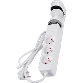 Prodlužovací kabel RETLUX RPC 55