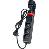 Prodlužovací kabel RETLUX RPC 71