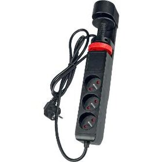 Prodlužovací kabel RETLUX RPC 71