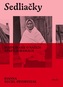 Sedliačky