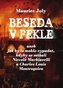 Beseda v pekle