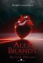 Alex Brandt