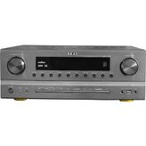 AV receiver AKAI AS005RA-750B