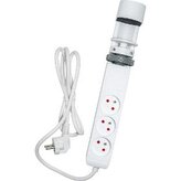 Prodlužovací kabel RETLUX RPC 72